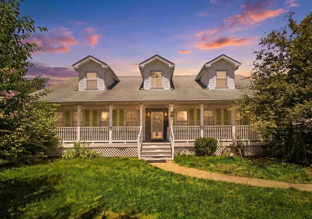 Homes for sale in Lancaster, KY | 130 Kay Ave, Lancaster, KY 40444 | MLS# 26014921