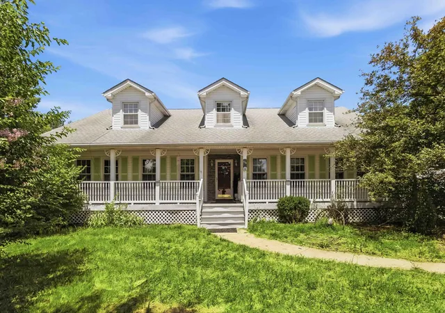 Homes for sale in Lancaster, KY | 130 Kay Ave, Lancaster, KY 40444 | MLS# 26014921
