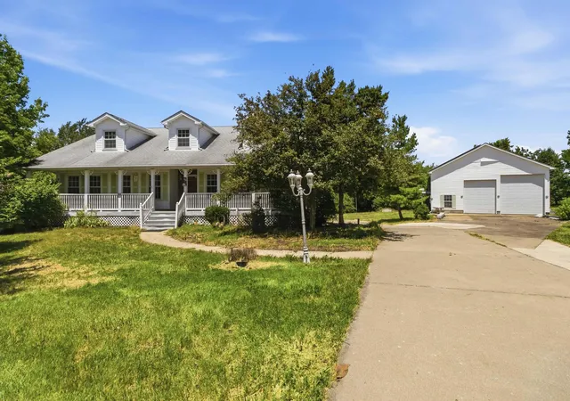 Homes for sale in Lancaster, KY | 130 Kay Ave, Lancaster, KY 40444 | MLS# 26014921