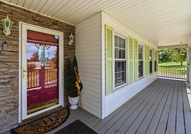 Homes for sale in Lancaster, KY | 130 Kay Ave, Lancaster, KY 40444 | MLS# 26014921