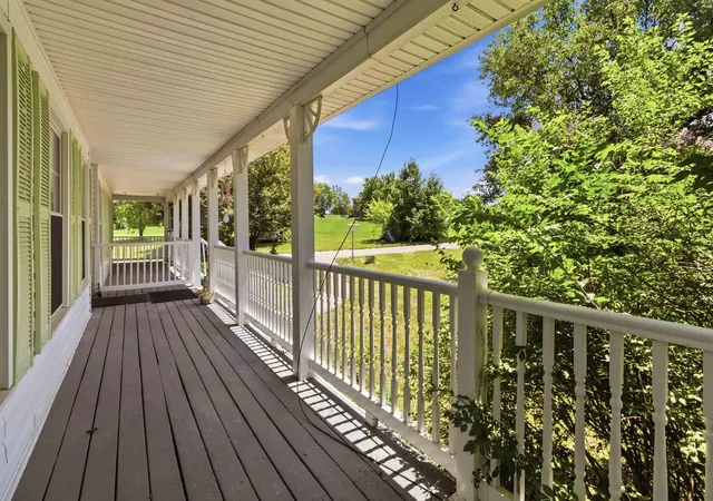 Homes for sale in Lancaster, KY | 130 Kay Ave, Lancaster, KY 40444 | MLS# 26014921
