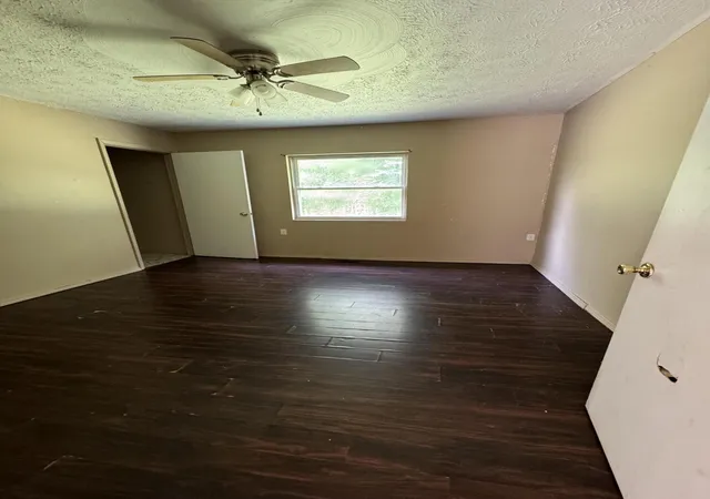 10th image of 635 Salisbury Branch Rd, Dema, KY 41859 | MLS# 26014571