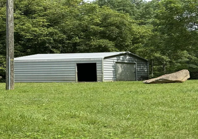 3rd image of 635 Salisbury Branch Rd, Dema, KY 41859 | MLS# 26014571