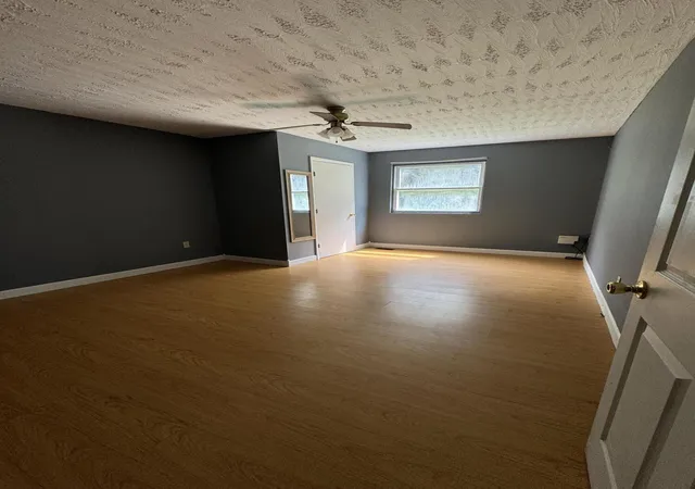 5th image of 635 Salisbury Branch Rd, Dema, KY 41859 | MLS# 26014571
