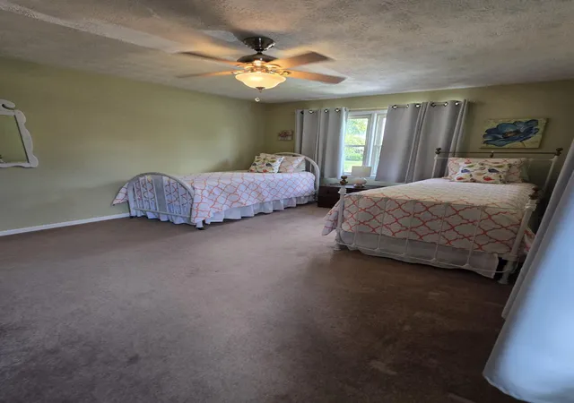 Homes for sale in Danville, KY | 386 Coldstream Dr, Danville, KY 40422 | MLS# 26014512