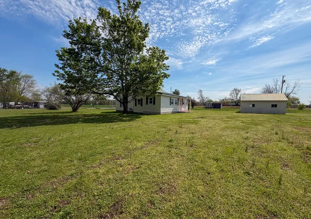 30th image of 12800 Woodville Rd, Kevil, KY 42053 | MLS# 26018024