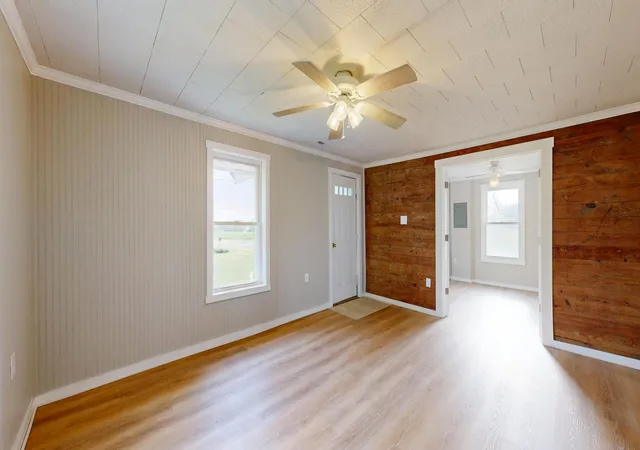4th image of 12800 Woodville Rd, Kevil, KY 42053 | MLS# 26018024