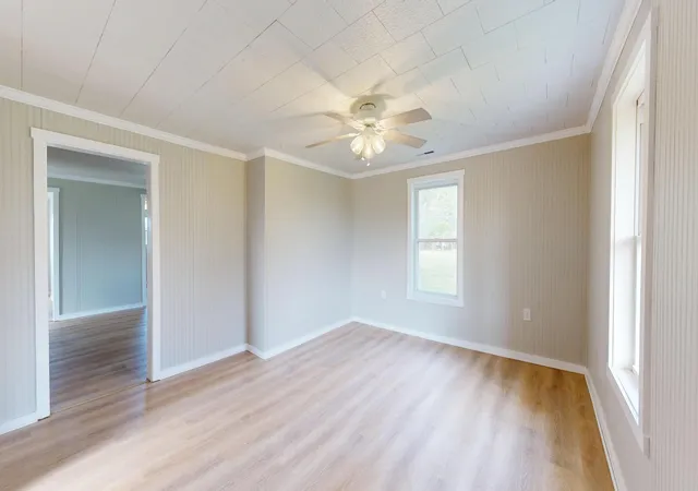5th image of 12800 Woodville Rd, Kevil, KY 42053 | MLS# 26018024