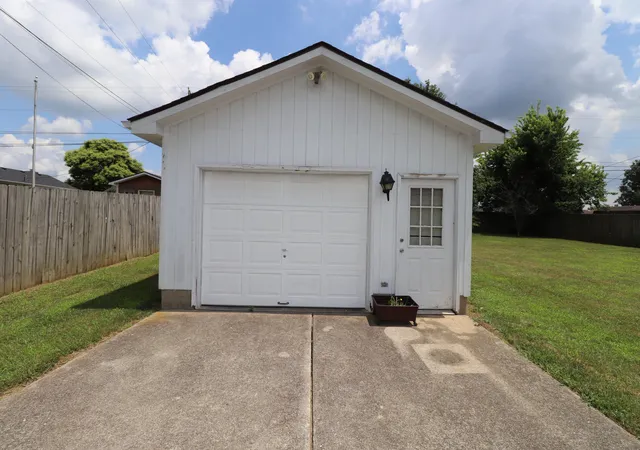 20th image of 339 Courchelle Dr, Nicholasville, KY 40356 | MLS# 26017046
