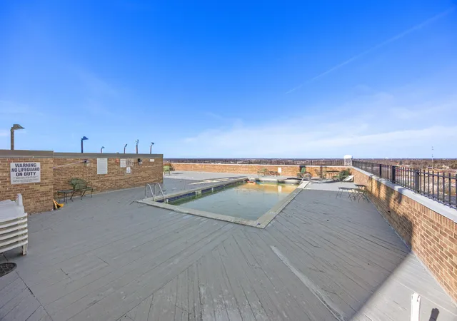 25th image of 355 S Broadway #703, Lexington, KY 40508 | MLS# 26014515