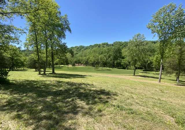 1st image of 231 Fintville Rd, Versailles, KY 40383 | MLS# 26017121