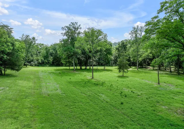 4th image of 231 Fintville Rd, Versailles, KY 40383 | MLS# 26017121