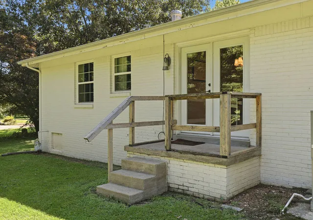 19th image of 167 Crystal Lake Rd, Wickliffe, KY 42087 | MLS# 26014521