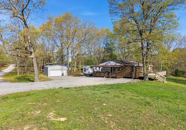 1st image of 3094 Siloam Rd, Cadiz, KY 42211 | MLS# 26018074