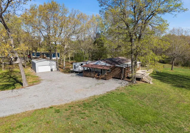 2nd image of 3094 Siloam Rd, Cadiz, KY 42211 | MLS# 26018074