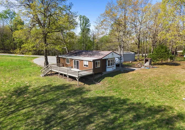 Photo 3 of Land for sale at 3094 Siloam Rd, Cadiz, KY 42211 | MLS# 26018074 | Listing updated on 2026-07-13