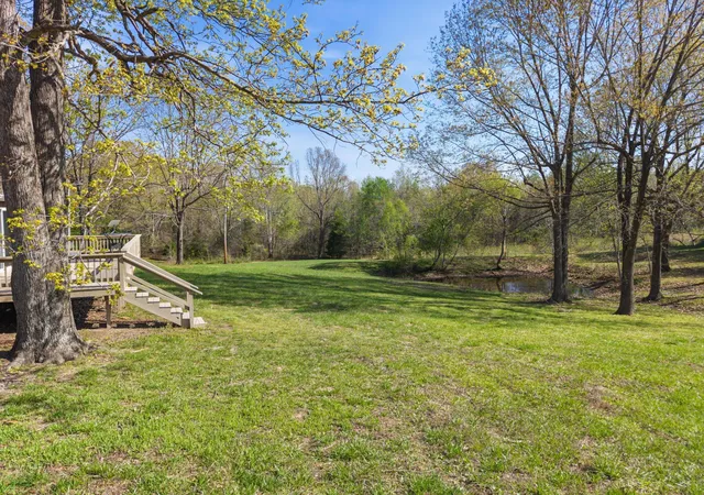 Photo 3 of Land for sale at 3094 Siloam Rd, Cadiz, KY 42211 | MLS# 26018074 | Listing updated on 2026-07-13