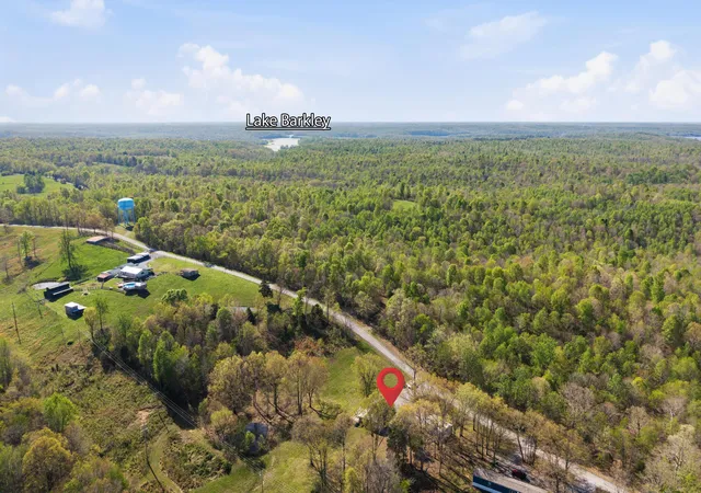 Photo 4 of Land for sale at 3094 Siloam Rd, Cadiz, KY 42211 | MLS# 26018074 | Listing updated on 2026-07-13
