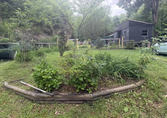 Homes for sale in Hazard, KY | 205 205 Right Fork Rome Napier Rd Rd, Hazard, KY 41701 | MLS# 26014636