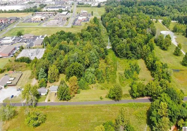 Photo 2 of Land for sale at 4231 Hansen Rd, Paducah, KY 42001 | MLS# 26016909 | Listing updated on 2026-07-09