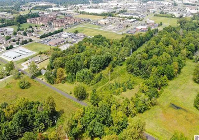 Photo 3 of Land for sale at 4231 Hansen Rd, Paducah, KY 42001 | MLS# 26016909 | Listing updated on 2026-07-09