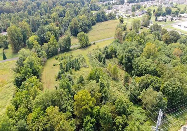 Photo 4 of Land for sale at 4231 Hansen Rd, Paducah, KY 42001 | MLS# 26016909 | Listing updated on 2026-07-09