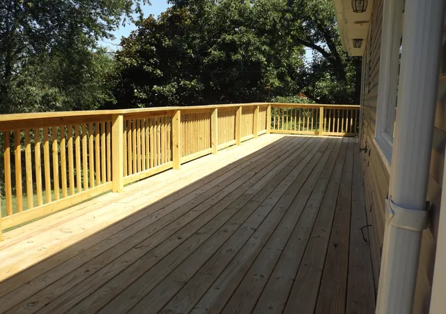 Photo 3 of Sale Pending at 121 Crescent Dr, Mount Sterling, KY 40353 | MLS# 26021114 | Listing updated on 2026-08-06