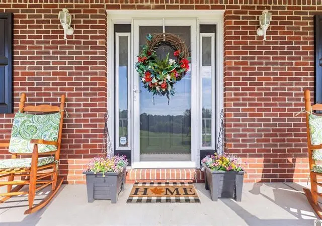 Photo 2 of Single family home for sale at 785 Mt Zion Rd, Smithland, KY 42081 | MLS# 26018235 | Listing updated on 2026-09-10