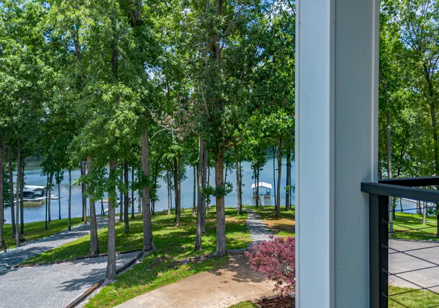 43rd image of 214 Hickory Hill Ln, Benton, KY 42025 | MLS# 26015088