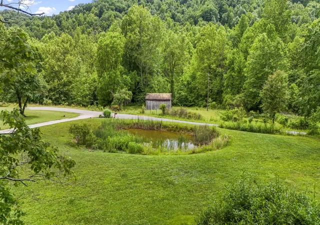 Homes for sale in Morehead, KY | 3950 Clearfork Rd, Morehead, KY 40351 | MLS# 26014844