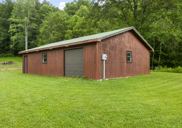 Homes for sale in Morehead, KY | 3950 Clearfork Rd, Morehead, KY 40351 | MLS# 26014844