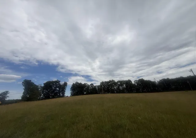 Photo 1 of Land for sale at 0 Keavy Rd, London, KY 40741 | MLS# 26014550 | Listing updated on 2026-06-26