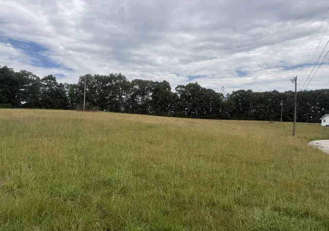 Photo 2 of Land for sale at 0 Keavy Rd, London, KY 40741 | MLS# 26014550 | Listing updated on 2026-06-26