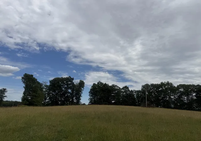Photo 3 of Land for sale at 0 Keavy Rd, London, KY 40741 | MLS# 26014550 | Listing updated on 2026-06-26