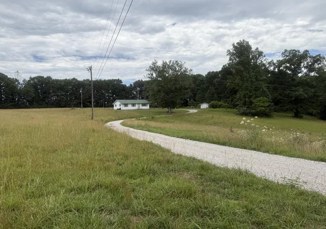 Photo 3 of Land for sale at 0 Keavy Rd, London, KY 40741 | MLS# 26014550 | Listing updated on 2026-06-26