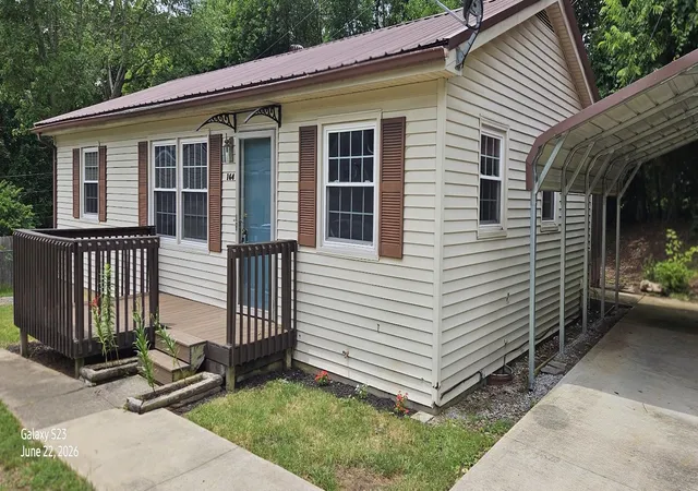 Homes for sale in Richmond, KY | 164 Hager Dr, Richmond, KY 40475 | MLS# 26014843