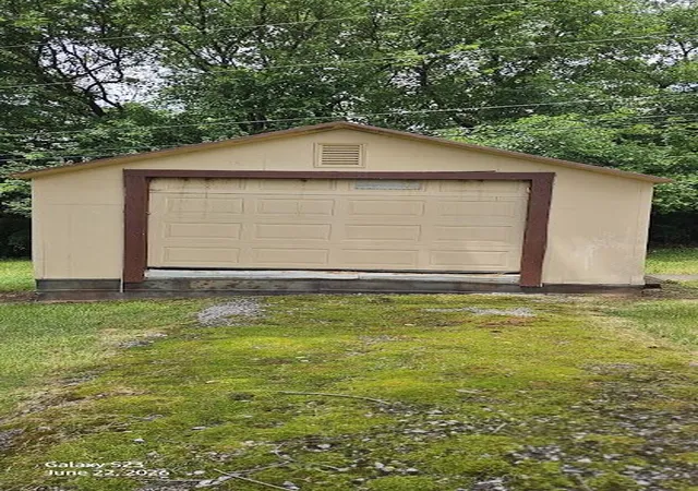 Homes for sale in Richmond, KY | 164 Hager Dr, Richmond, KY 40475 | MLS# 26014843