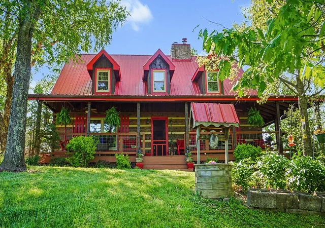 Photo 3 of Single family home for sale at 199 Stone Ln, Sadieville, KY 40370 | MLS# 26014602 | Listing updated on 2026-10-19