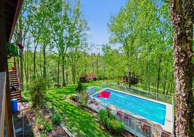 Photo 3 of Single family home for sale at 199 Stone Ln, Sadieville, KY 40370 | MLS# 26014602 | Listing updated on 2026-07-21