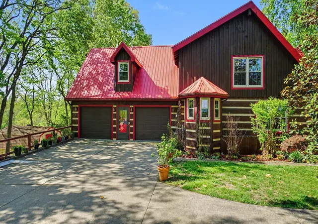 Photo 4 of Single family home for sale at 199 Stone Ln, Sadieville, KY 40370 | MLS# 26014602 | Listing updated on 2026-10-19