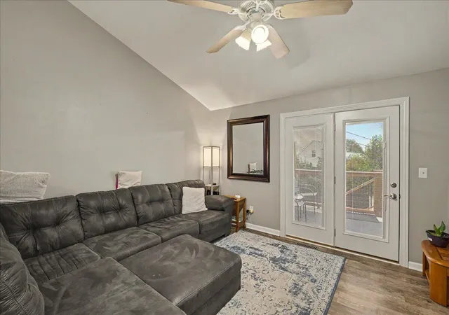 4th image of 508 & 506 Platt Dr, Nicholasville, KY 40356 | MLS# 26014582