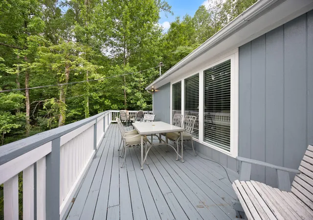 Homes for sale in Jamestown, KY | 67 Balcony Bend Rd, Jamestown, KY 42629 | MLS# 26014688