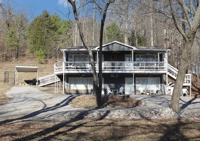Homes for sale in New Concord, KY | 92 Hightide Ln, New Concord, KY 42076 | MLS# 26014693
