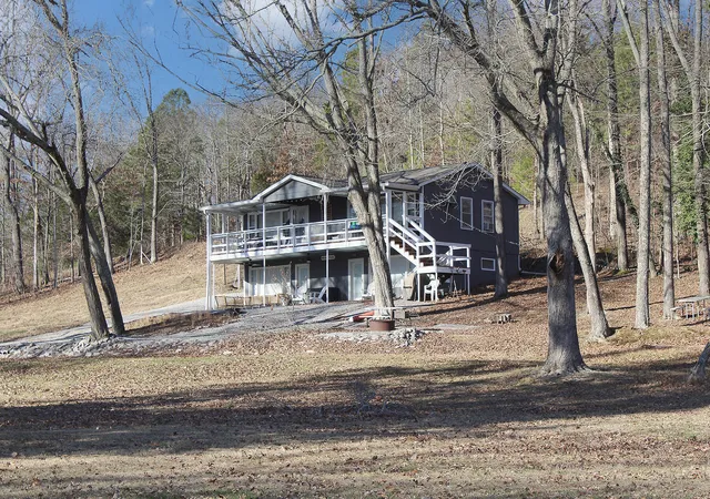 Homes for sale in New Concord, KY | 92 Hightide Ln, New Concord, KY 42076 | MLS# 26014693
