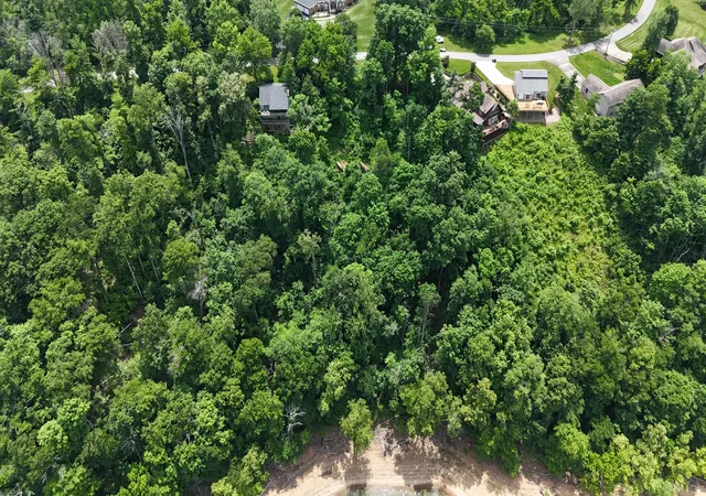 Homes for sale in Jamestown, KY | Lot 7 View Point Subdivision Point, Jamestown, KY 42629 | MLS# 26014559