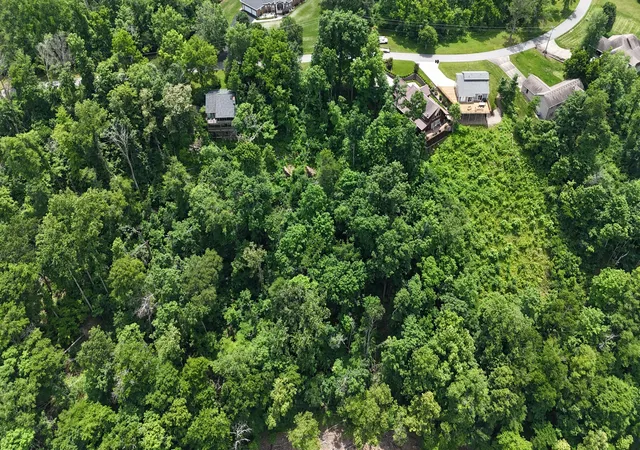 Homes for sale in Jamestown, KY | Lot 7 View Point Subdivision Point, Jamestown, KY 42629 | MLS# 26014559