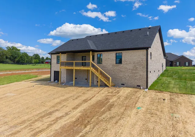 Homes for sale in Richmond, KY | 104 Cabela Dr, Richmond, KY 40475 | MLS# 26014561