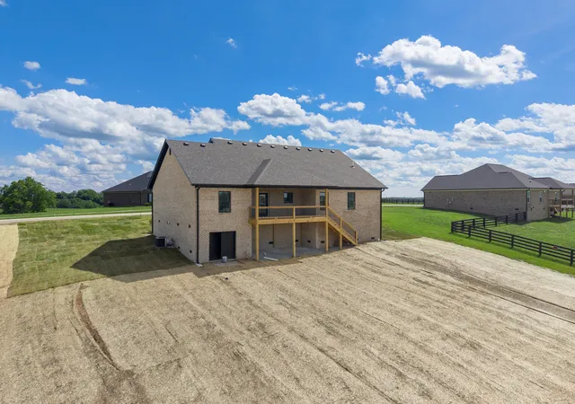Homes for sale in Richmond, KY | 104 Cabela Dr, Richmond, KY 40475 | MLS# 26014561
