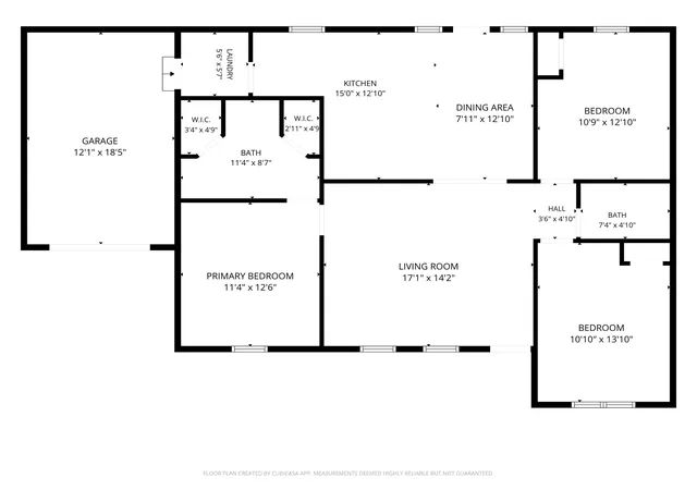 Photo 23 of Single family home for sale at 226 Tanner Cir, Stanford, KY 40484 | MLS# 26020263 | Listing updated on 2026-09-10