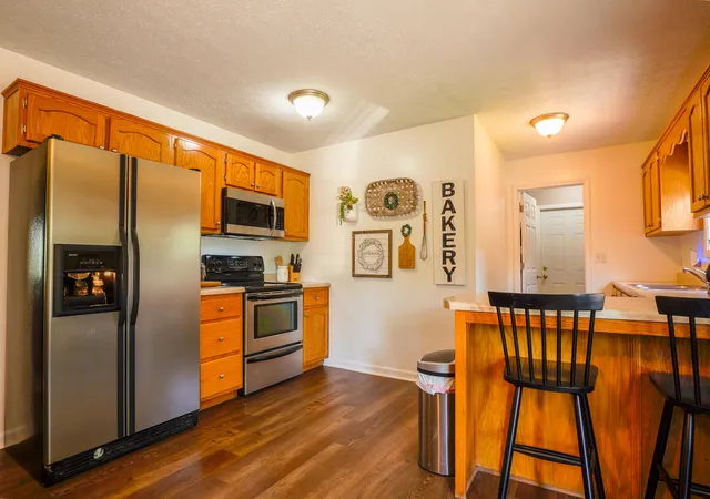 Photo 4 of Sale Pending at 226 Tanner Cir, Stanford, KY 40484 | MLS# 26020263 | Listing updated on 2026-09-15